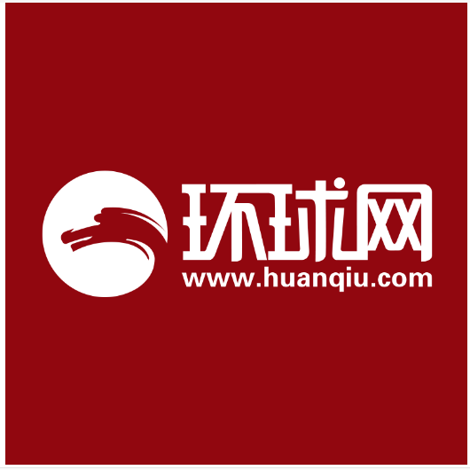 如何在环球网上发布宣传稿